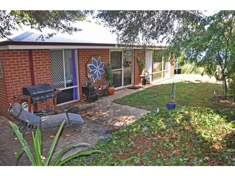 3A Paget Street, Hilton WA 6163