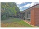 3A Paget Street, Hilton WA 6163