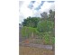 3A Paget Street, Hilton WA 6163