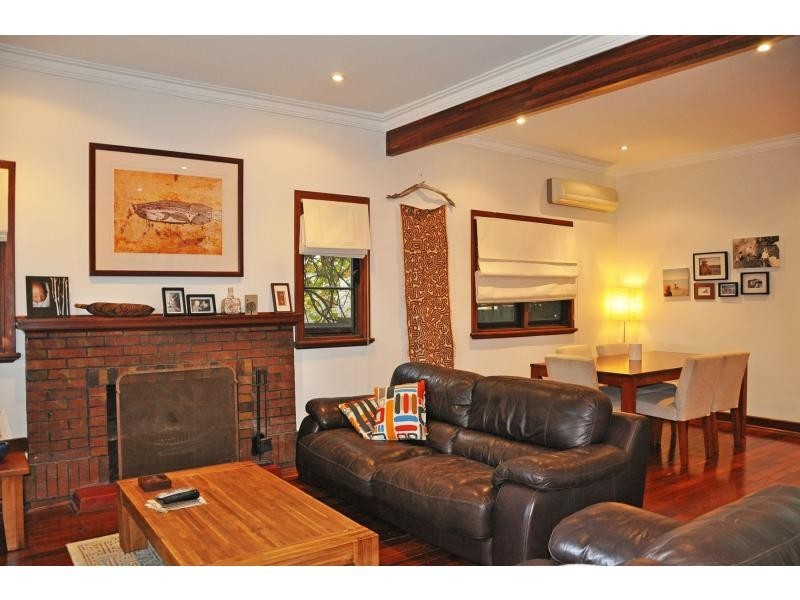 119 Watkins Street, White Gum Valley WA 6162