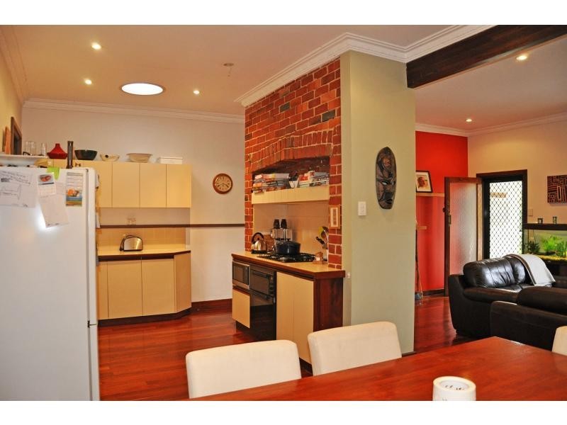 119 Watkins Street, White Gum Valley WA 6162