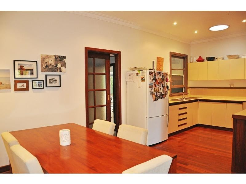 119 Watkins Street, White Gum Valley WA 6162