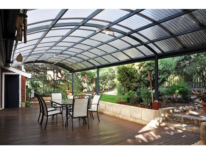 119 Watkins Street, White Gum Valley WA 6162