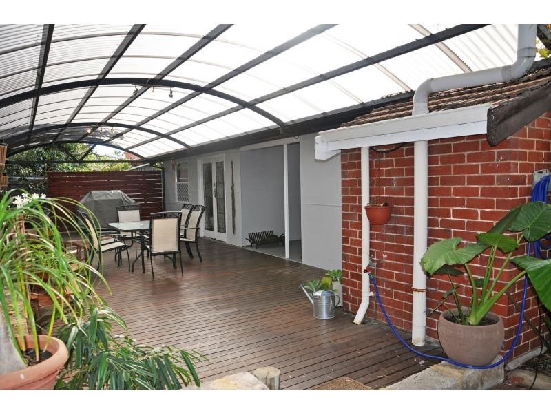 119 Watkins Street, White Gum Valley WA 6162