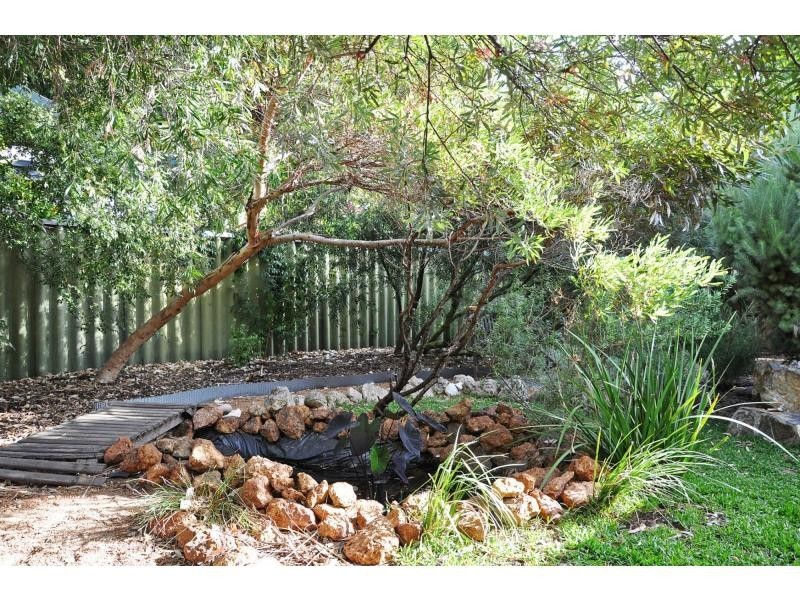 119 Watkins Street, White Gum Valley WA 6162