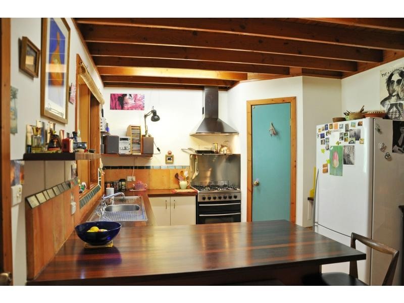 44A Nicholas Crescent, Hilton WA 6163