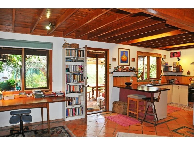 44A Nicholas Crescent, Hilton WA 6163