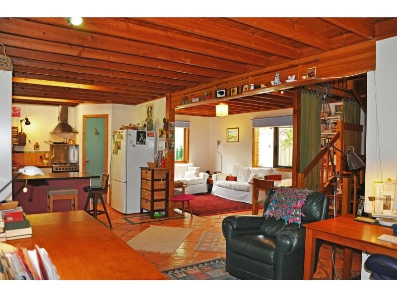 44A Nicholas Crescent, Hilton WA 6163