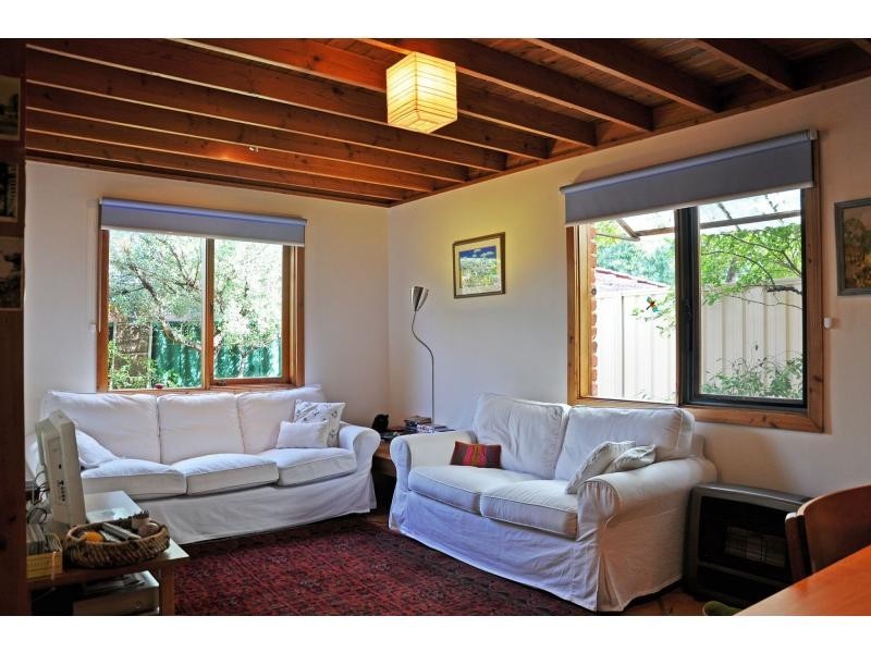 44A Nicholas Crescent, Hilton WA 6163