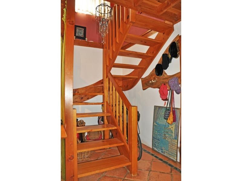 44A Nicholas Crescent, Hilton WA 6163