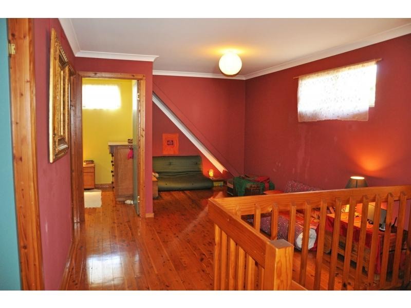 44A Nicholas Crescent, Hilton WA 6163