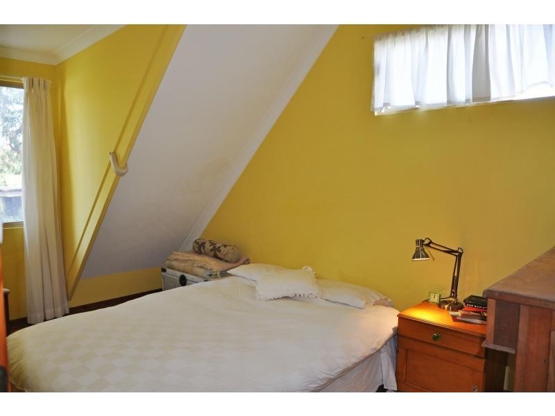 44A Nicholas Crescent, Hilton WA 6163