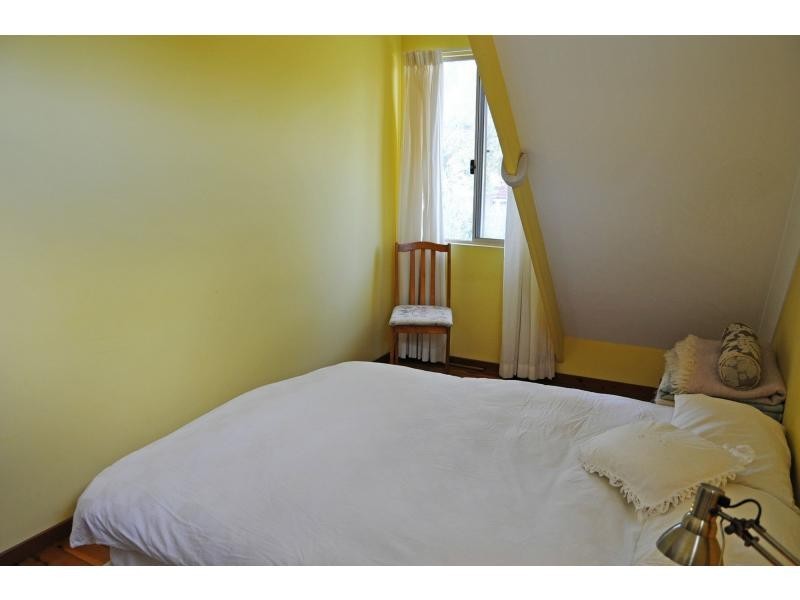 44A Nicholas Crescent, Hilton WA 6163