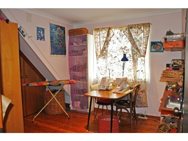 44A Nicholas Crescent, Hilton WA 6163