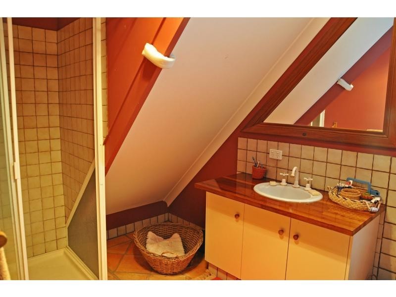 44A Nicholas Crescent, Hilton WA 6163