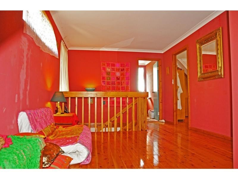 44A Nicholas Crescent, Hilton WA 6163