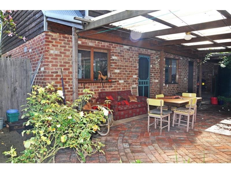 44A Nicholas Crescent, Hilton WA 6163