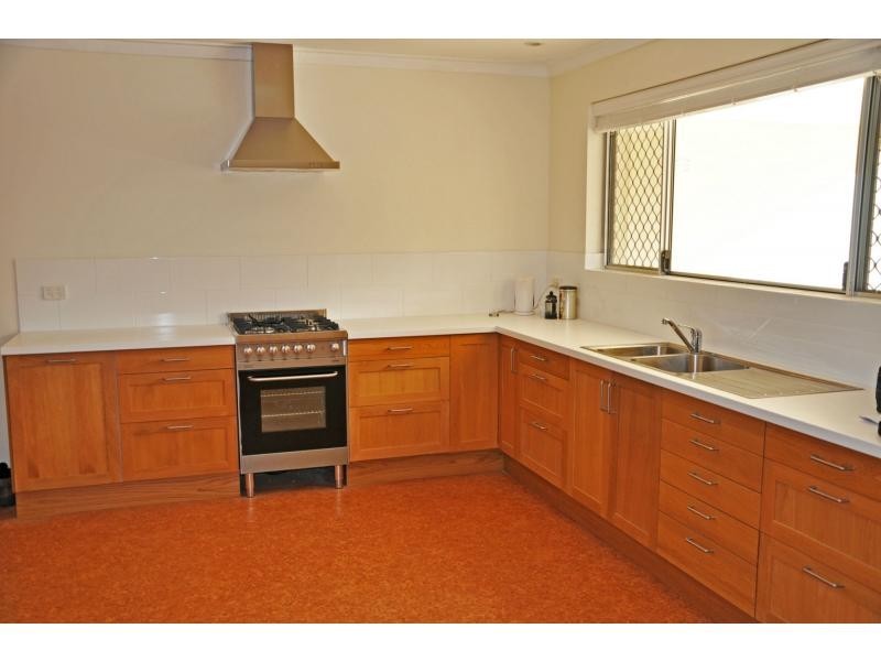 3A Dadley Street, Hamilton Hill WA 6163