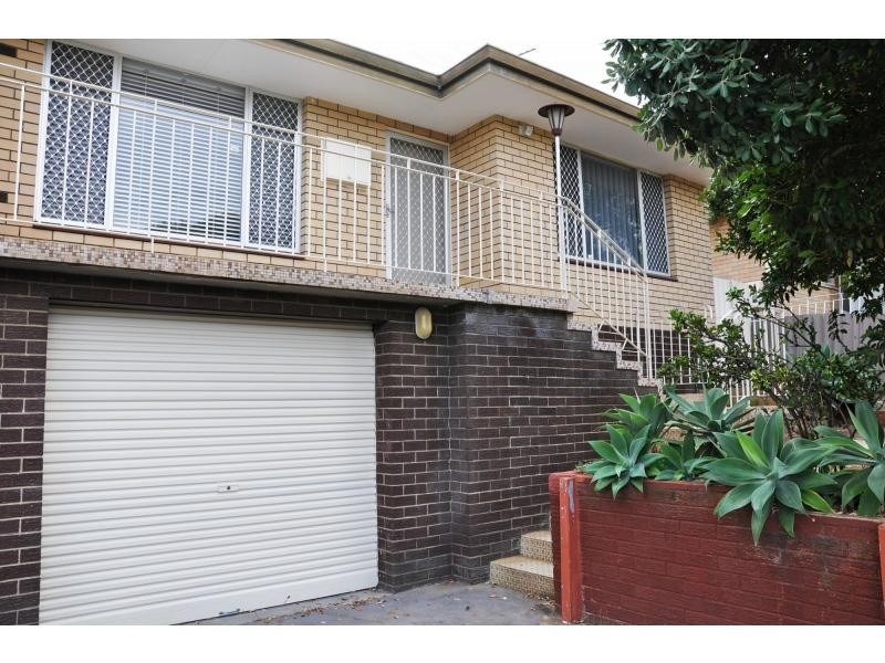 3A Dadley Street, Hamilton Hill WA 6163