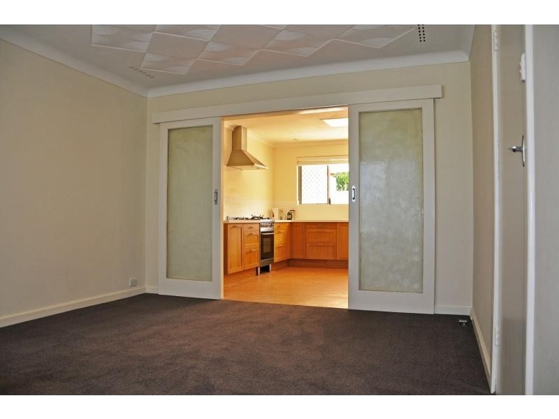 3A Dadley Street, Hamilton Hill WA 6163