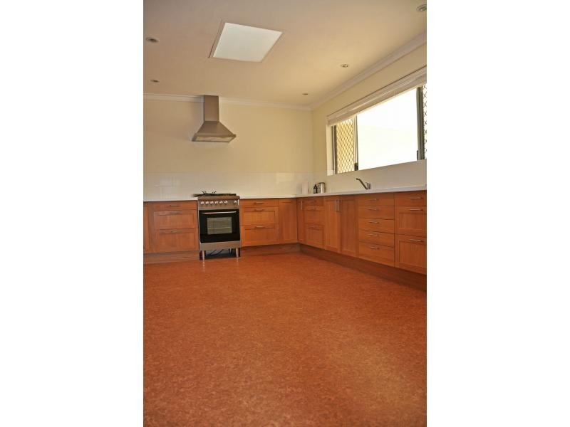 3A Dadley Street, Hamilton Hill WA 6163