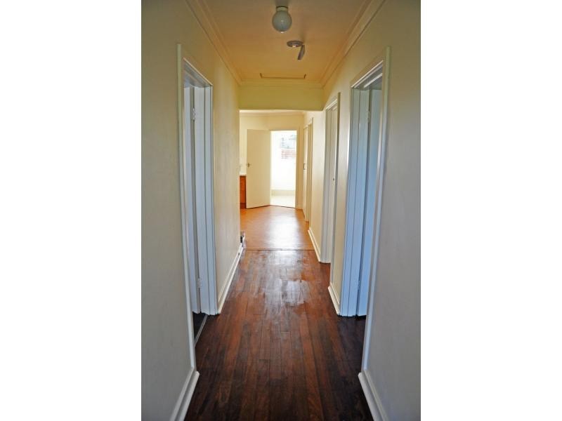 3A Dadley Street, Hamilton Hill WA 6163