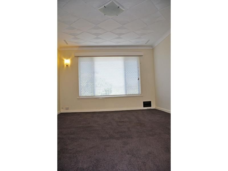 3A Dadley Street, Hamilton Hill WA 6163