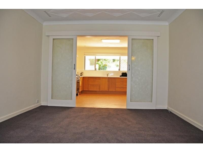 3A Dadley Street, Hamilton Hill WA 6163