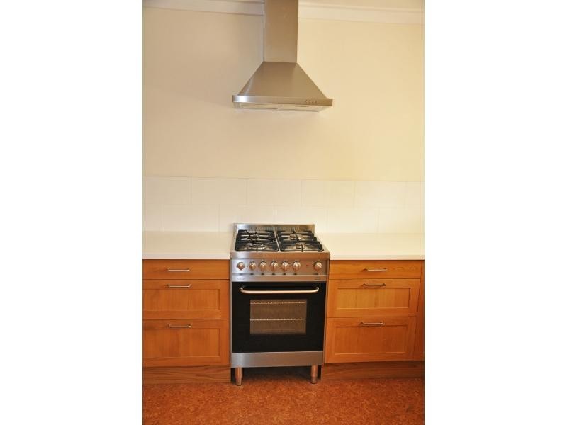 3A Dadley Street, Hamilton Hill WA 6163