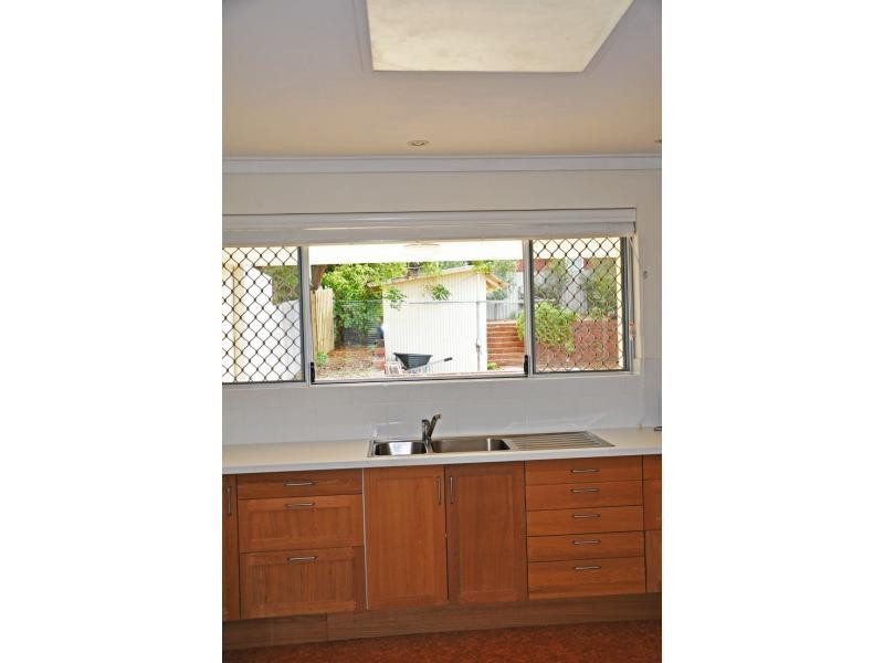 3A Dadley Street, Hamilton Hill WA 6163