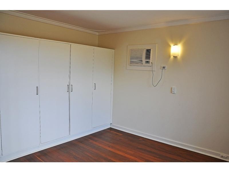 3A Dadley Street, Hamilton Hill WA 6163