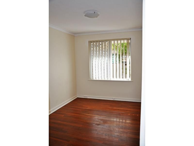 3A Dadley Street, Hamilton Hill WA 6163