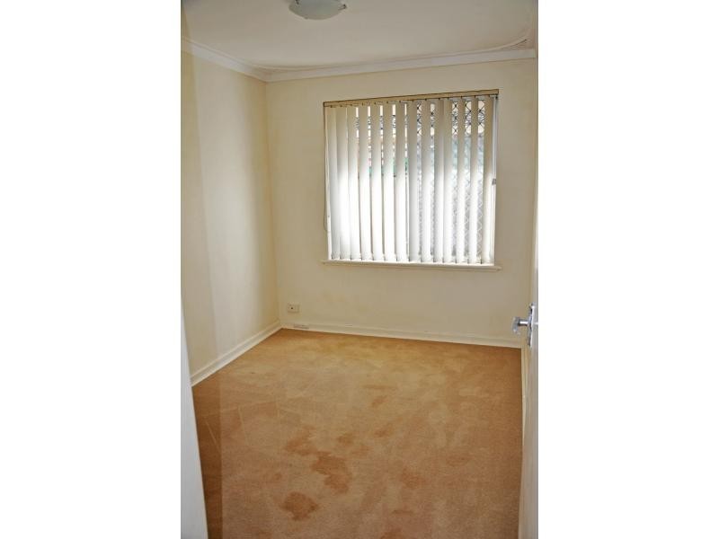 3A Dadley Street, Hamilton Hill WA 6163