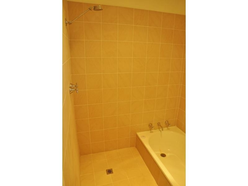 3A Dadley Street, Hamilton Hill WA 6163