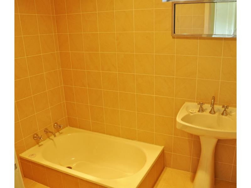 3A Dadley Street, Hamilton Hill WA 6163