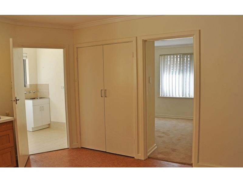 3A Dadley Street, Hamilton Hill WA 6163