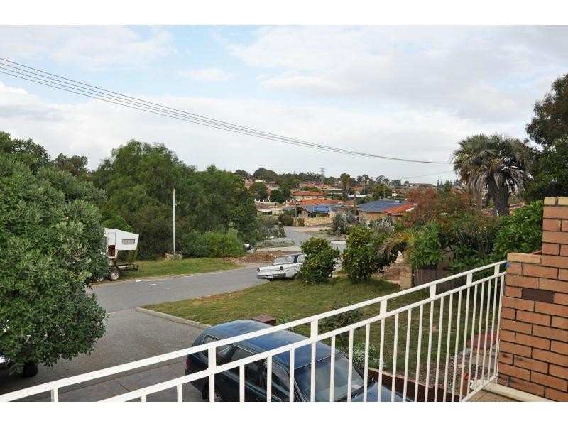 3A Dadley Street, Hamilton Hill WA 6163