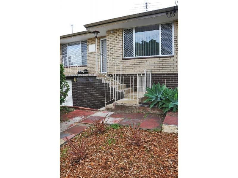 3A Dadley Street, Hamilton Hill WA 6163