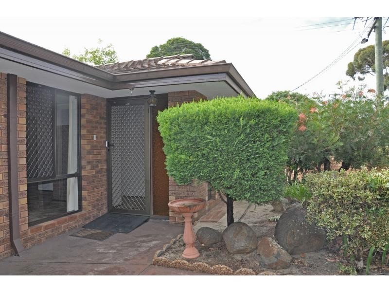 87D Solomon Street, Palmyra WA 6157