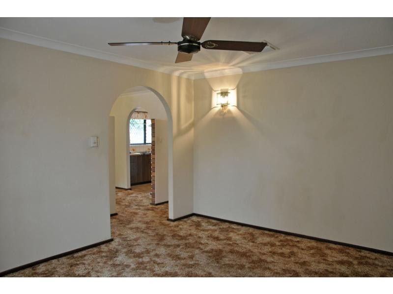 87D Solomon Street, Palmyra WA 6157