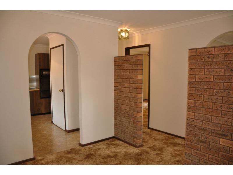 87D Solomon Street, Palmyra WA 6157