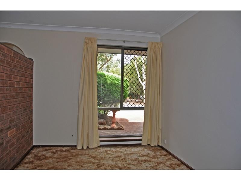 87D Solomon Street, Palmyra WA 6157