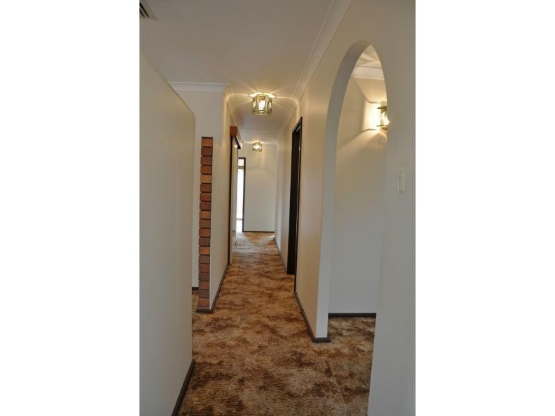 87D Solomon Street, Palmyra WA 6157