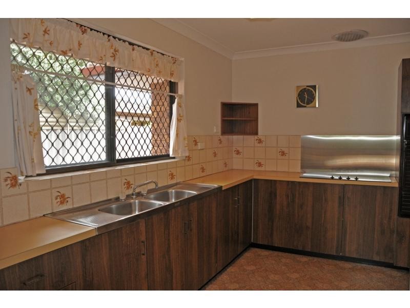 87D Solomon Street, Palmyra WA 6157