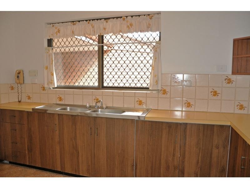 87D Solomon Street, Palmyra WA 6157