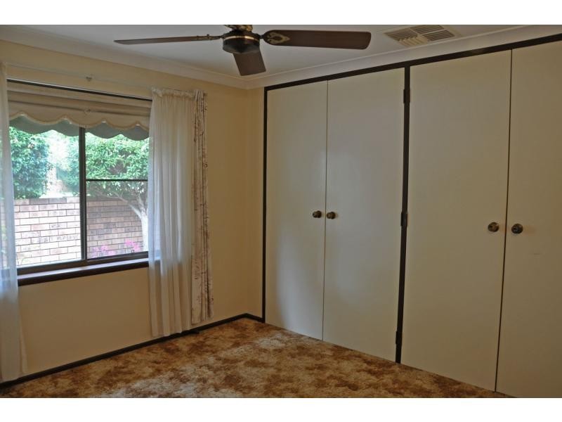 87D Solomon Street, Palmyra WA 6157