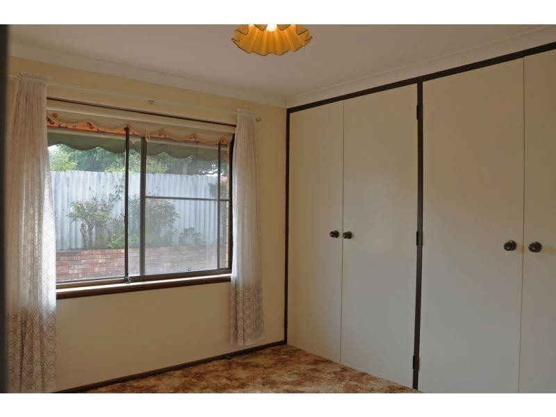 87D Solomon Street, Palmyra WA 6157