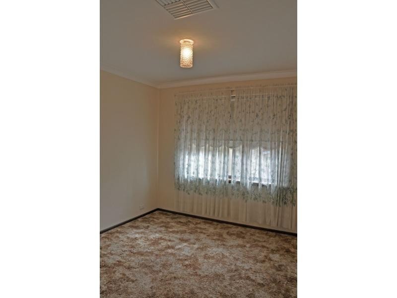 87D Solomon Street, Palmyra WA 6157