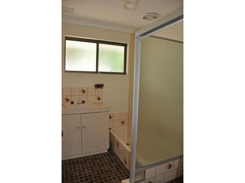 87D Solomon Street, Palmyra WA 6157