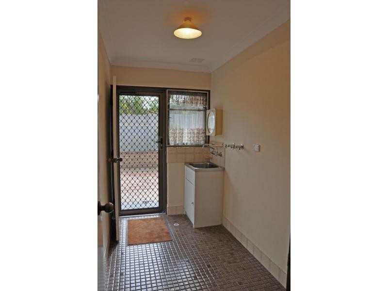 87D Solomon Street, Palmyra WA 6157